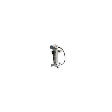 Body Vibrator - Vibration System, Body Vibration Therapy Machine