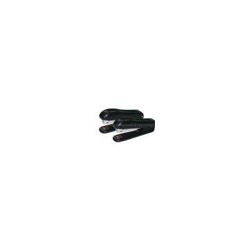 Arch Stapler (YH-245)