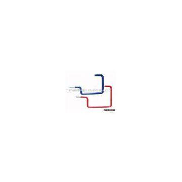 storage hook/large all purpose hook/bicycle hook