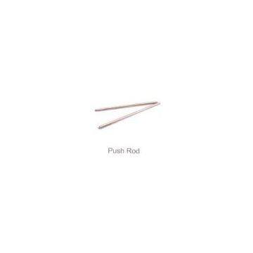 Push Rod Of Motorcycle(NO-JR0076)