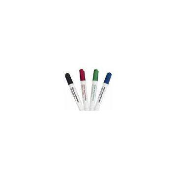 whiteboard Marker
