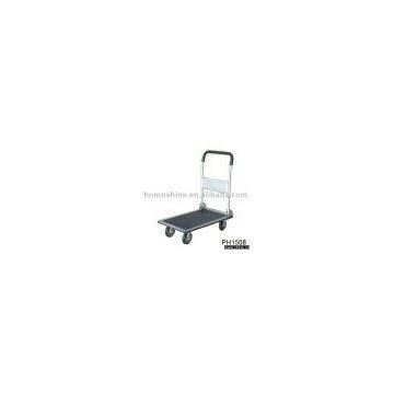 Platform hand truck PH1508