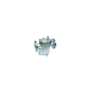 Free Float Steam Trap(steam valve,solenoid steam valve,ball float steam trap)