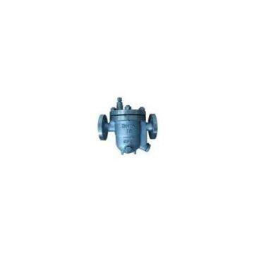 Steam Trap Valve