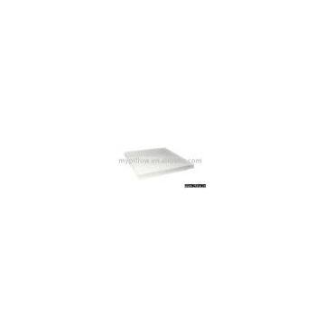 STANDARD LATEX MATTRESS   MZS030(mattress,health mattress,bed mattress)