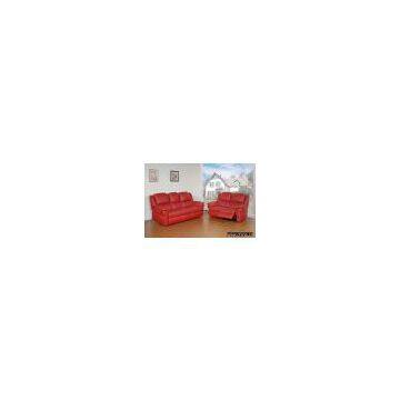 leather sofa ,office sofa ,furniture