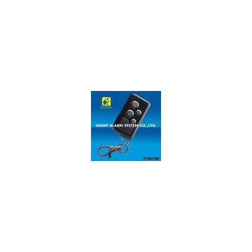 remote control duplicator (JJ-CRC-U)