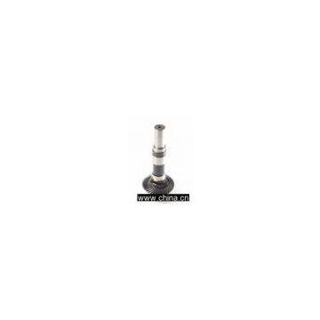 worm gear