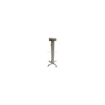 Ceiling Mount Bracket CM-01