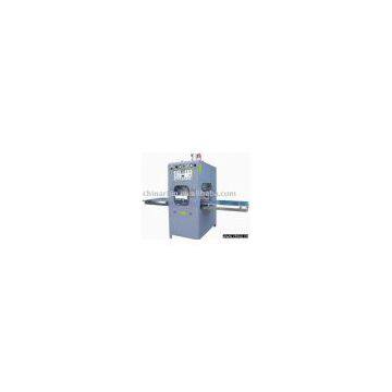 high frequency welding machine