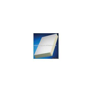 PU Sandwich Panel