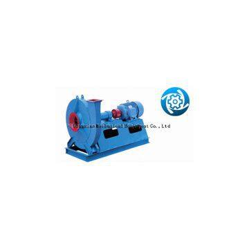 Mine Fan/mining Ventilation System/axial Fan