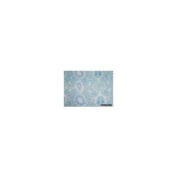 100%Viscose Twill Printing