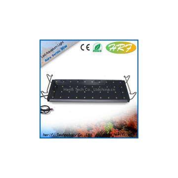 Full Spectrum Led Aquarium Light With Remote Controller Aquarium Lighting photo-3