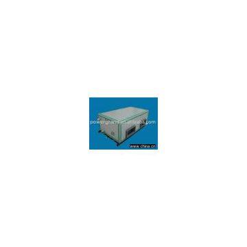 AHU Equipment