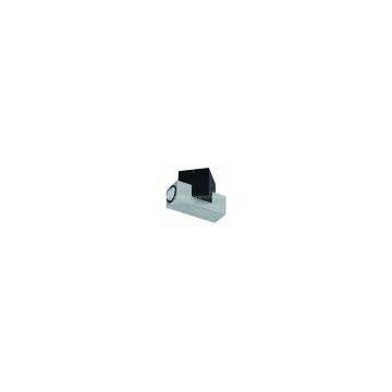 LED Wall Lamp-006