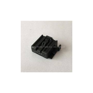 Automotive Connector1379218/1379217