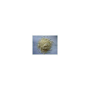 sell freeze dried potato dice