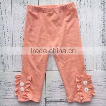 Top fashion super quality comfortable outdoor pants