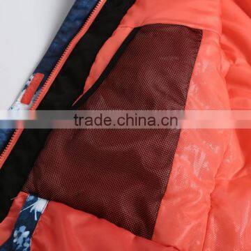 Cheap Ski Jacket Cheap Warm Jackets Colorful Ski Jackets photo-5