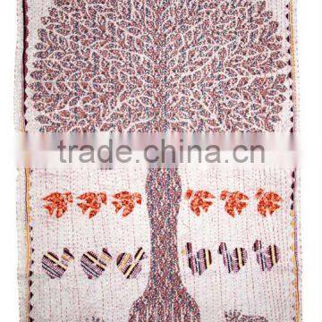 wholesale indian embroidred tapestries