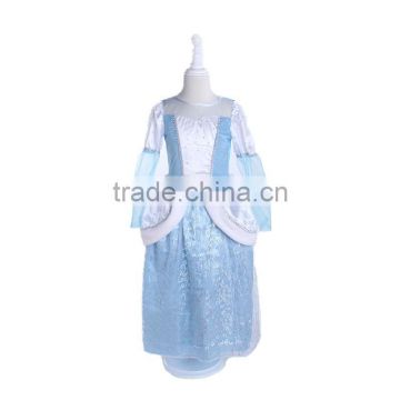 LG1021 sona cosplay costume clothing displays trade shows popular cosplay costume