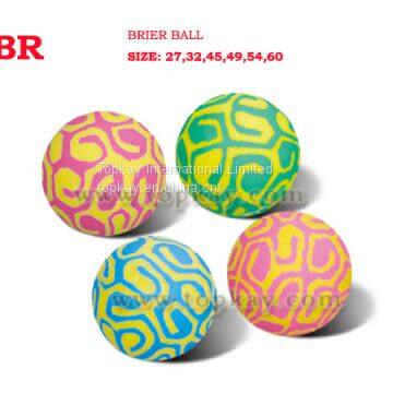 Vending Bouncy Ball, Party Supply Bounce Ball, Vending Toy, Capsule Toy