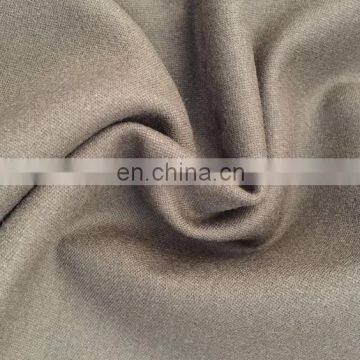 Super 100s Collection 100%wool Suit Fabric photo-2