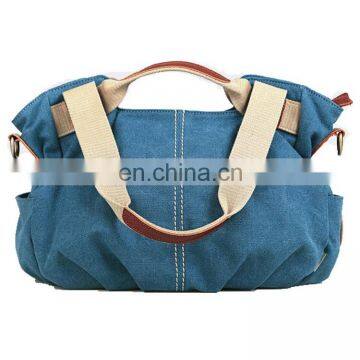 2015 cheap personalized personalized cute tote bag for school girl