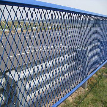 Expanded Metal Mesh photo-5