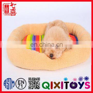 High Quality Wholesale Pet Bed Warmer for Dogs With Lovely New Design Cute photo-3
