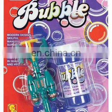 hot bubble set for kids toys bubble