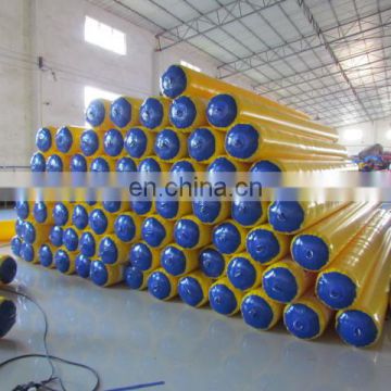 inflatable pontoon,inflatable pool float tube,inflatable water equipment