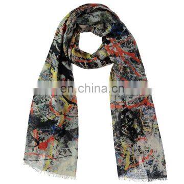 scarf, scarf latest designs india, scarf latest designs cheap