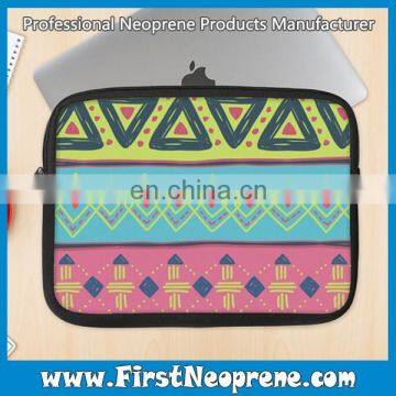 World-wide Renown Selling Well All Over The World Trendy Laptop Bag photo-5