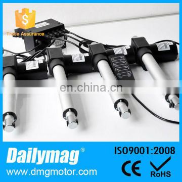 Medical Used Linear Actuator actuator For Home Use