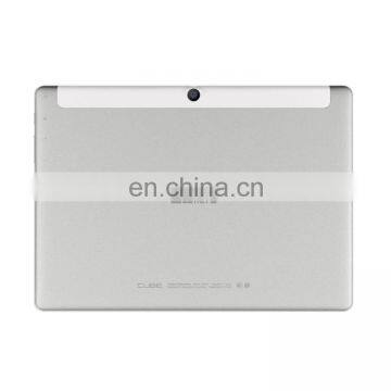 top selling products in alibaba Phone Call Tablet, 9.6 inch, 1GB+16GB cheap china android tablet rugged tablet