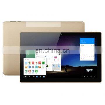 ONDA oBook 10 SE 32GB Tablet