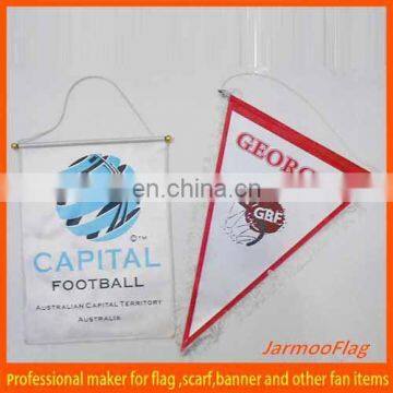 2015 Hot sell bunting flags