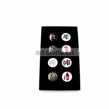 Ayumi Hamasaki concert badge sets