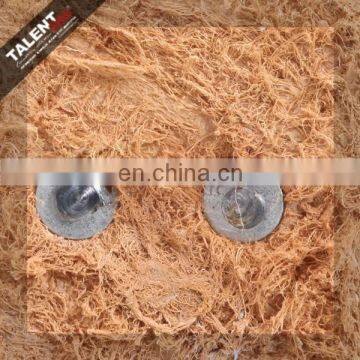 Customized Fashion Logo Special Metal Real Leather Badge Patch for Jeans photo-6