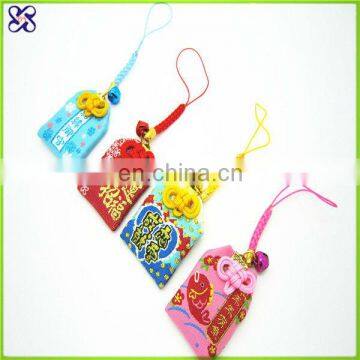 nice clothes scent sachet/aroma sachets