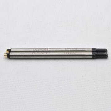 DC-48V-101-60DV1 Soldering Iron Tips for Apollo Seiko photo-4