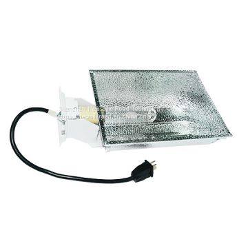 Grow Light Reflector photo-5