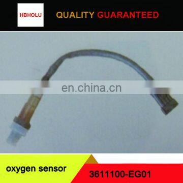 oxygen sensor 3611100-EG01 Great WALL