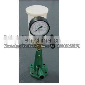 HOT SALE -- Diesel Injection Nozzle Tester S60H photo-2