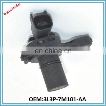 High Quality Auto Parts Speed Sensor 3L3P-7M101-AA For FORD Crown Victoria