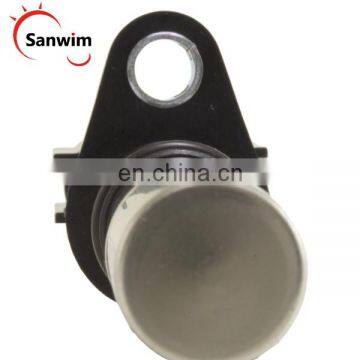 Crankshaft Position Sensor 90919-05070 90919-A5004 5S11697 SU13150 2-96271 CSS1819 96271 photo-4