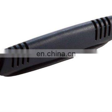 Plastic Handle / Luggage / Suitcase Handle