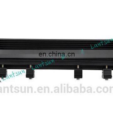 New cr ee 12v 4x4 Atv Double Row Led Light Bar High Power Car Led Lamp photo-3